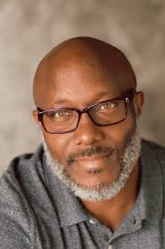 Meet Freddie Streeter