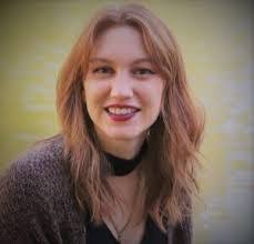 Erin Glackin's Instagram, Twitter & Facebook