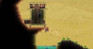 Terraria Mod Recommendations Journey S End Update 1 4 Journey S End Terrarium Night Skies