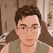 Inaatake ka na ng LBM sa office pero caller mo si Latrice ung bff ni  Mo'nique 🤣 #pigilyarn