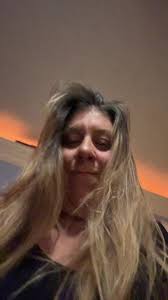 Jamie Hofer (@jamiehofer4)