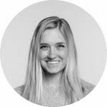 Learn More About Our Mission & Team