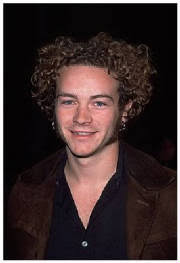 The woman told the court that masterson had this thing about his hair, so i knew if i pulled it really, really hard, he would get off me. Biography