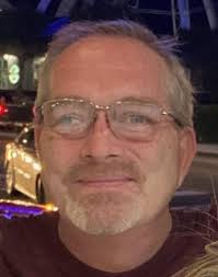 Andrew Garth Rumsmoke Obituary (2022)