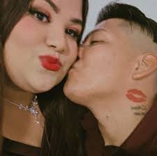 Canal 10 Nicaragua added a new photo...