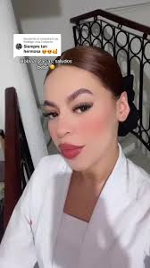 Rodrigo Camacho Luna