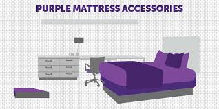 Purple Mattress Review Buying Guide Online Mattress Review