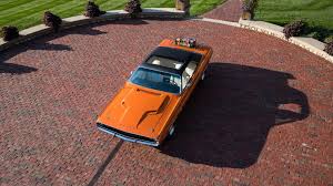 Image result for Go Mango 1970 Challenger
