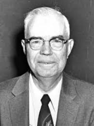 John Avery Bishop (1885-1962)