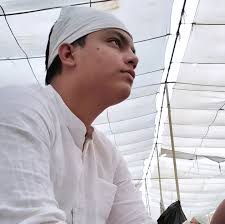 ALHAMDULILLAH MUMBAI (KHARGHAR) IJTEEMA 2025 #reelitfeelit #reelsinstagram  #ijtema #kharghar #molanasaad #explorepage #explore #trending  #trendingreels #ismal #trendingnow #emaan #tabligijamat #deen  #allahkaraasta #islam #reels #reelsinstagram #allah ...