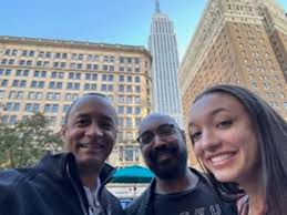 Tyler Riley (@itstylerriley) • Instagram photos and videos