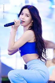 190525 Mamamoo Solar Solar Mamamoo Mamamoo Wheein Mamamoo