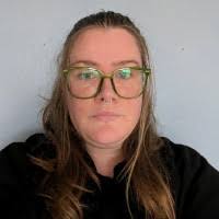 20+ "Amy Deans" profiles