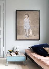 The cost to paint a room or an bedroom is between $200 to $800. The Official Website Of Pure Original