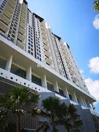 The andes is a freehold condo and terrace villa development located in bandar kinrara, puchong, and is currently expected to be completed in 2018. The Andes Condo Villa Bukit Jalil Condominium 3 1 Bedrooms For Sale In Bukit Jalil Kuala Lumpur Iproperty Com My