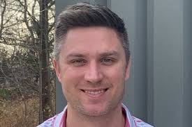 Innophos expands marketing team