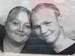 National Sons Day in 2025 will be celebrated