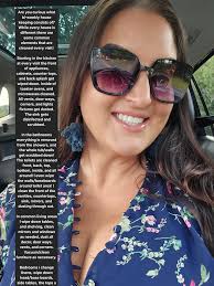 Stop & Shop store 454 in Allen/Cooley to close