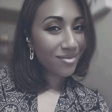 Husbands' reactions when sending wife to store