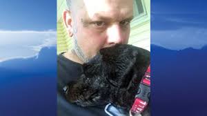 Gregory John Wolfe, Jr., Warren, Ohio Obituary