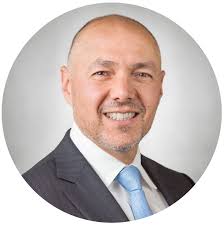 Bicara Therapeutics ASCO 2023 Update