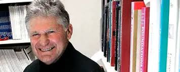 Academic Excellence Awards