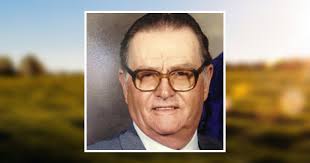 C Sutton Obituary February 4, 2015