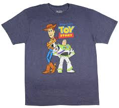 0 out of 5 stars, based on 0 reviews current price $49.03 $ 49. Buzz Lightyear T Shirt Adults Shop Clothing Shoes Online