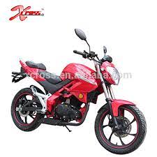 New Style Chinese Cheap 300cc Motorcycles 300cc Racing Motorcycle 300cc Sports Bike 300cc Motorbike For Sale Loong 300 Buy 300cc Racing Motorcycle 300cc Sport Motorcycle Cheap 300cc Motorcycles Product On Alibaba Com