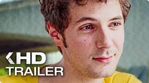 Amanda) movie trailer | kinostart: Mein Leben Mit Amanda Trailer German Deutsch 2019 Exklusiv Youtube