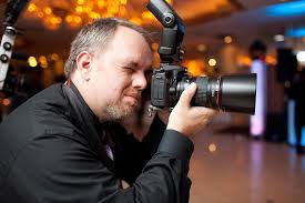 It allows you to practice your skills while also networking with local photographers and vendors. 33 Tips On Being The Best Second Shooter Around