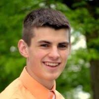 Connelly Electric Co