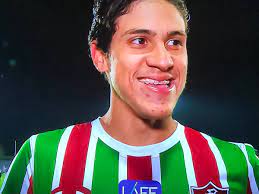 Meme generator, instant notifications, image/video download, achievements and. Y A N On Twitter O Pedro Do Fluminense E Filho Do Cassio Com O Tadeu Mello Que Era Da Turma Do Didi