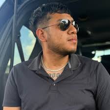 Why does my voltage and rpms go up and down after installing a 250 amp  alternator?