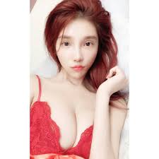 這身材太超過Bella 錢昱慈[24P]