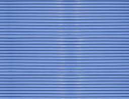 Blue Metal Sheet Scenery Sheet Metal Sheet Roofing Sheets Corrugated Metal