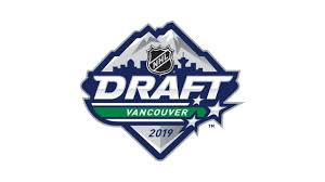Choose from over a million free vectors, clipart graphics, vector art images, design templates, and illustrations created by artists worldwide! Nhl And Canucks Unveil 2019 Nhl Entry Draft Logo Canucks Talk Canucks Community