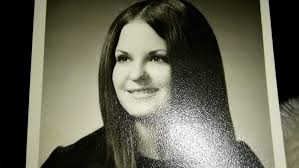 Obituary information for Jean L. Betts