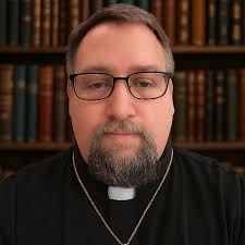 Sermons about Christ Centered Preaching