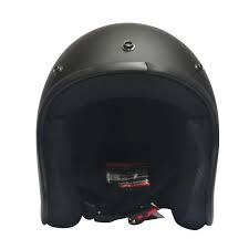 Harga helm bogo ori berkisar mulai dari seharga rp 65.000 untuk harga helm bogo. Jual Helm Bogo Jpn Army Dop Kaca Datar Silver Online Mei 2021 Blibli