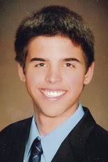 149 seniors partake in Catholic Central's graduation ceremonies