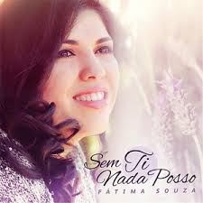 Antigo e Sempre Novo Amor