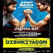 Dishkiyaoon 2014 Bollywood Movie Official Trailer Feat Sunny Deol Full Movies Online Free Hindi Movies Free Movies Online Download dishkiyaoon mp3 songs, all songs of mp3 songs of dishkiyaoon , d songs , download pagalworld dishkiyaoon at bestwap. pinterest