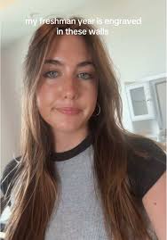 Mr and Miss Freshman