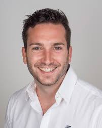 Sales network Switzerland » RIWEGA