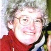 Bykowski Family Obituaries