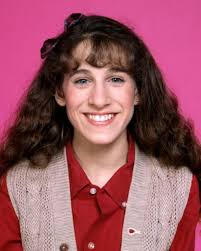 So many pinch-able cheeks!  https://www.buzzfeed.com/audreyworboys/celebrity-childhood-photo-quiz-fs?ref=bffbbuzzfeedniftypets&utm_source=dynamic&utm_campaign=bffbbuzzfeedniftypets