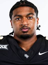 Georgia Tech 2012 Basketball Commits