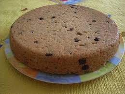 Gateau Chocolat Noix De Coco Sans Gluten Sans Lait De Vache Sans Oeuf Gateau Chocolat Noix Gateau Chocolat Gateau Chocolat Sans Oeuf