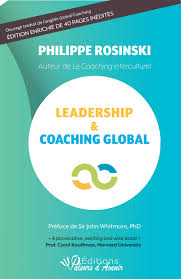 La réponse variera en fonction de qui vous êtes, de vos sensibilités, de l'approche de la fonctionnalité que vous pourriez avoir. Coach Relations Publiques Pro Agence Rp Attachee De Presse